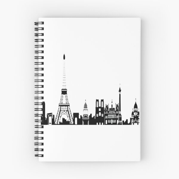Artikelvorschau, Minimalistisches ML-Typografie-Design für Machine-Learning-Begeisterte entworfen und verkauft von mic44.