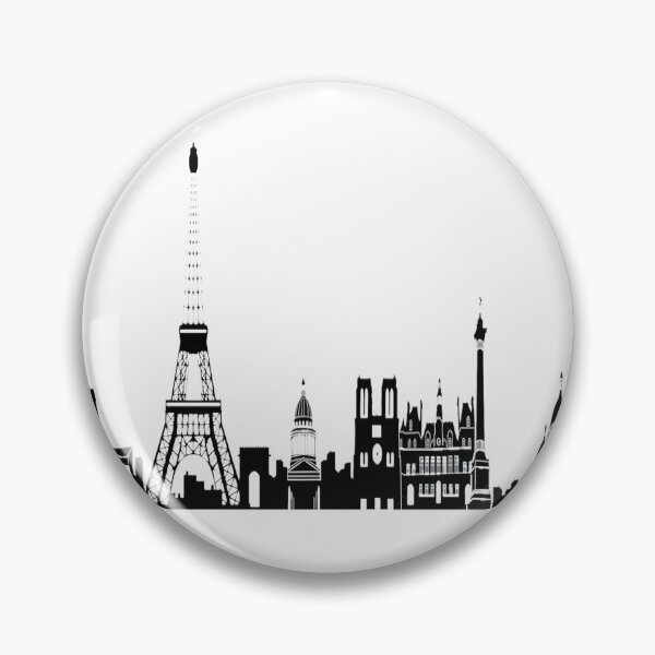Item preview, Minimalist ML Typography Design for Machine Learning Enthusiasts designed and sold by mic44.