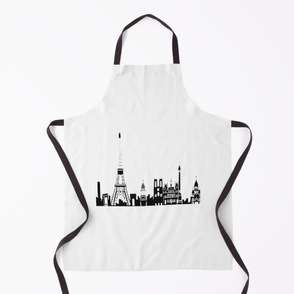 Item preview, Minimalist ML Typography Design for Machine Learning Enthusiasts designed and sold by mic44.
