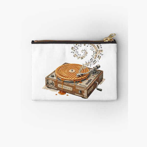 Item preview, Amsterdam Netherlands Vintage Collage Art Set designed and sold by OzzFrequency.