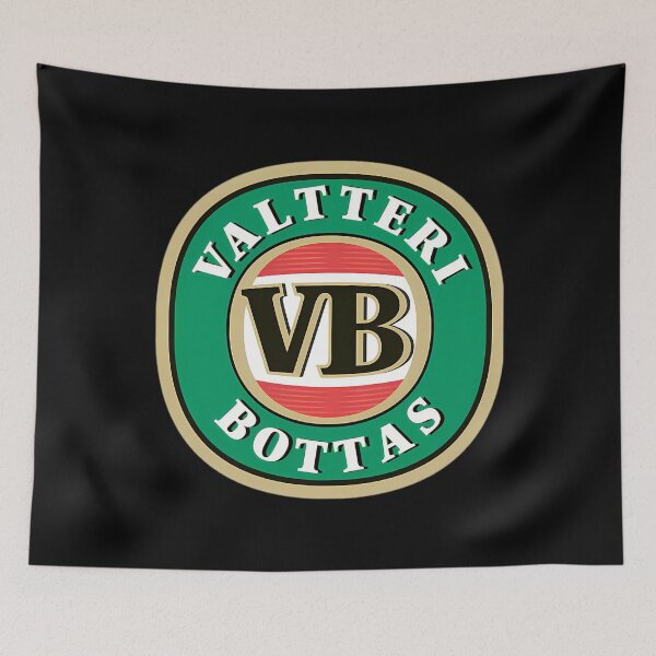 Item preview, Bottas Brewing Company designed and sold by erteltslappyr.