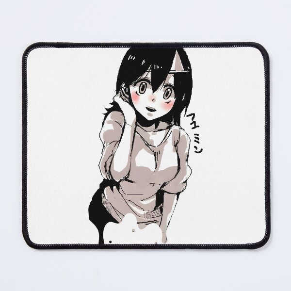Item preview, Blood Lad Anime Inspired Artwork Featuring Cool Vampire Character Design designed and sold by ustores.