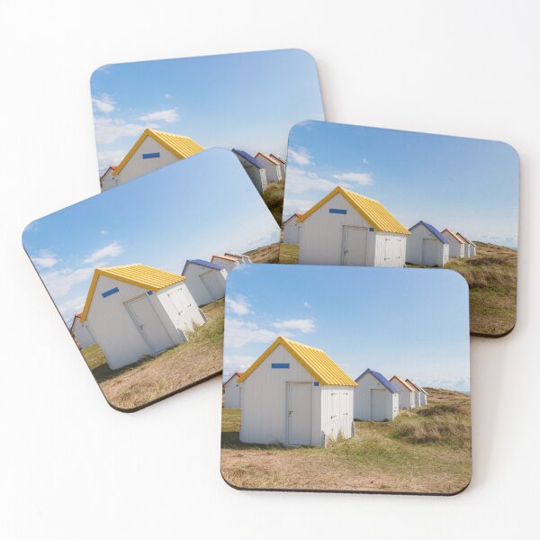 Item preview, Busy Amd aCity Streets designed and sold by Laibexplorphoto.