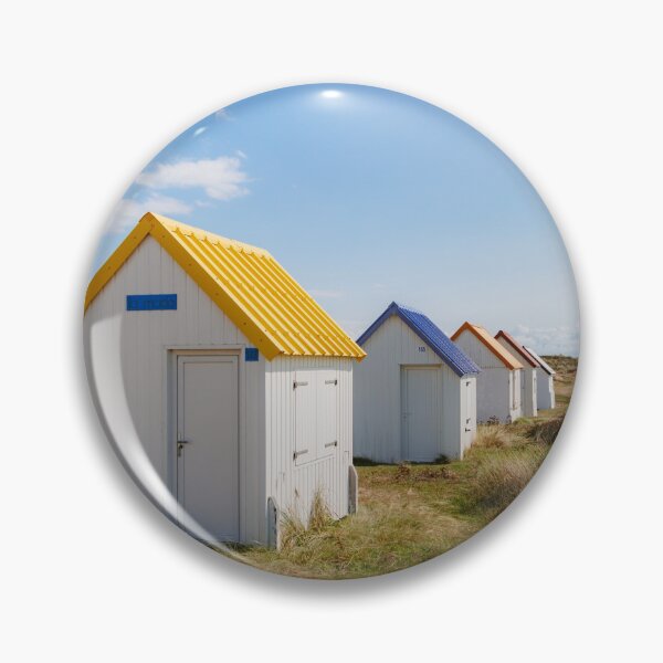 Item preview, Busy Amd aCity Streets designed and sold by Laibexplorphoto.