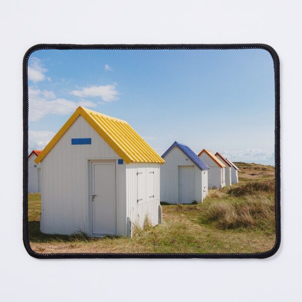 Item preview, Busy Amd aCity Streets designed and sold by Laibexplorphoto.