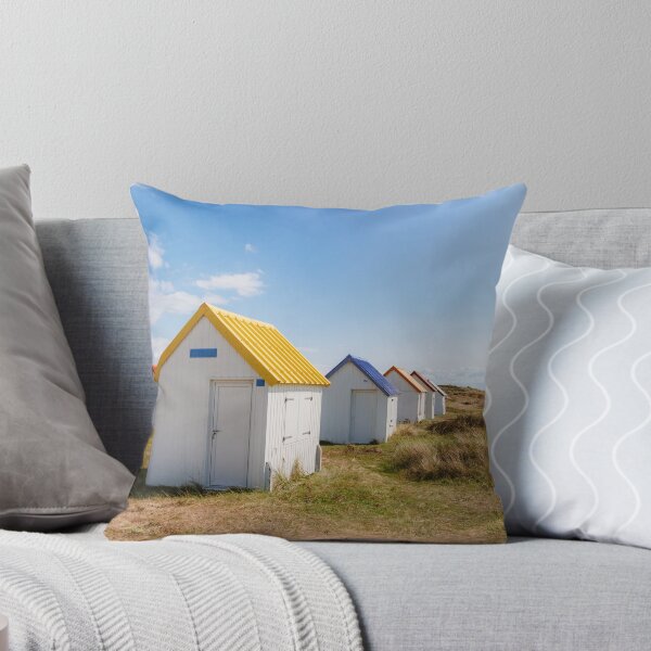 Item preview, Busy Amd aCity Streets designed and sold by Laibexplorphoto.
