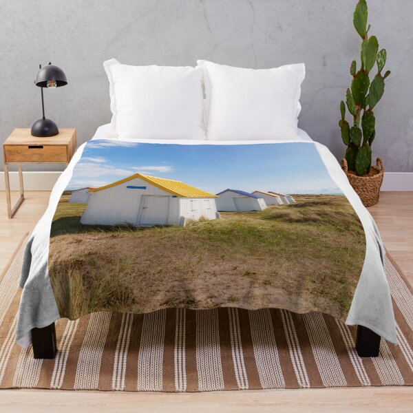 Item preview, Busy Amd aCity Streets designed and sold by Laibexplorphoto.