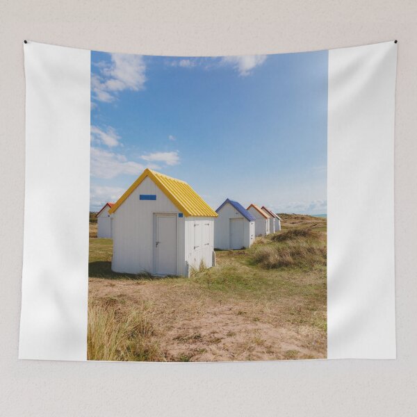 Item preview, Busy Amd aCity Streets designed and sold by Laibexplorphoto.