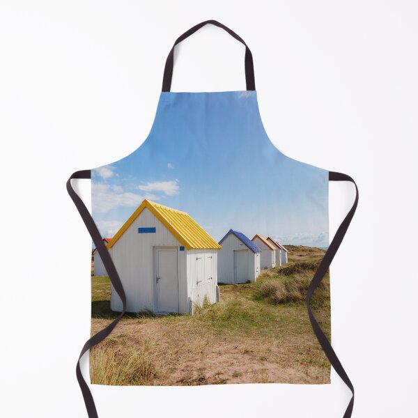 Item preview, Busy Amd aCity Streets designed and sold by Laibexplorphoto.
