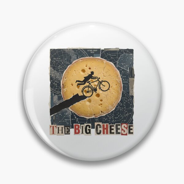 Item preview, Amsterdam Netherlands Vintage Collage Art Set designed and sold by OzzFrequency.