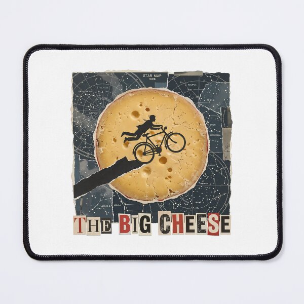 Item preview, Amsterdam Netherlands Vintage Collage Art Set designed and sold by OzzFrequency.