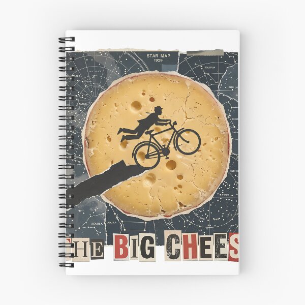 Item preview, Amsterdam Netherlands Vintage Collage Art Set designed and sold by OzzFrequency.