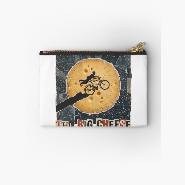 Item preview, Amsterdam Netherlands Vintage Collage Art Set designed and sold by OzzFrequency.