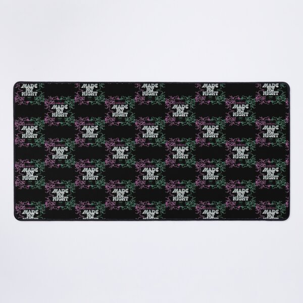 Item preview, LE SSERAFIM (KPOP) designed and sold by jaofnn.