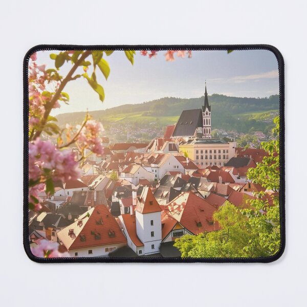 Item preview, Night Amd City Skyline designed and sold by Laibexplorphoto.