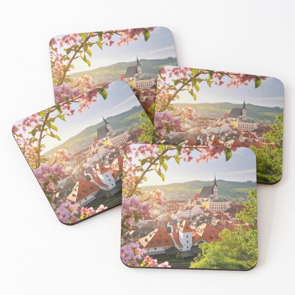 Item preview, Night Amd City Skyline designed and sold by Laibexplorphoto.