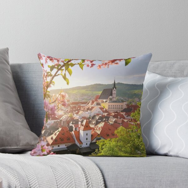Item preview, Night Amd City Skyline designed and sold by Laibexplorphoto.