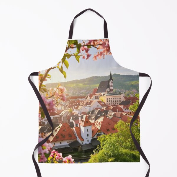 Item preview, Night Amd City Skyline designed and sold by Laibexplorphoto.