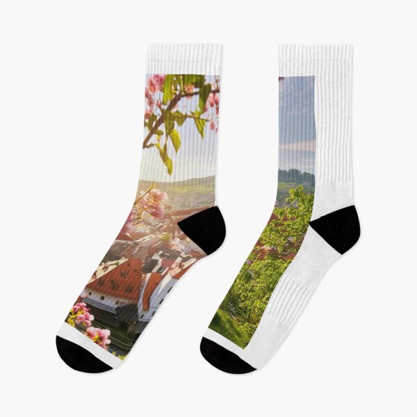 Item preview, Night Amd City Skyline designed and sold by Laibexplorphoto.