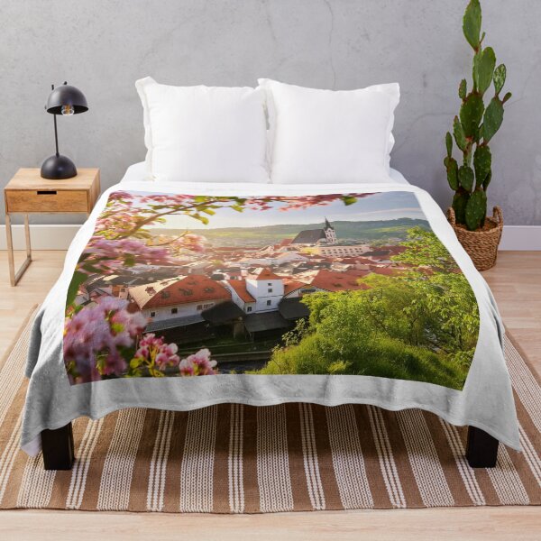 Item preview, Night Amd City Skyline designed and sold by Laibexplorphoto.