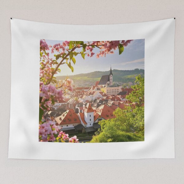 Item preview, Night Amd City Skyline designed and sold by Laibexplorphoto.