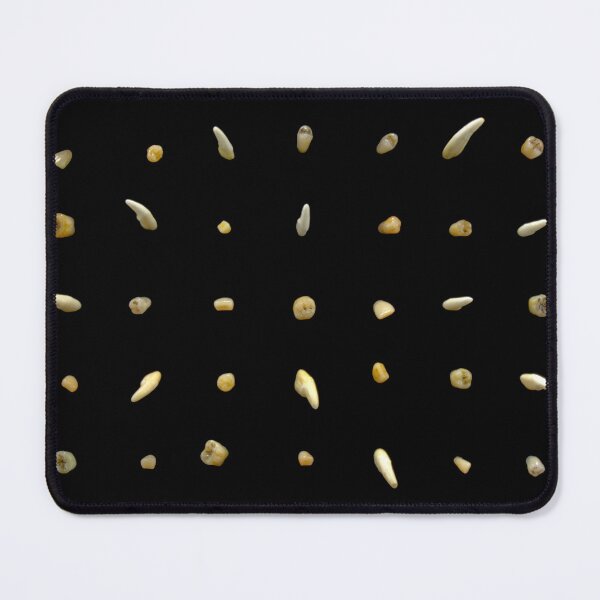 Item preview, Visions of bodies being burned  designed and sold by Fire TheMann.