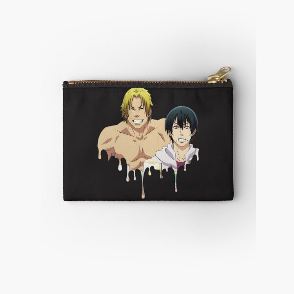Item preview, Grand Blue Anime Inspired Design Featuring Ocean Adventure and Comedy Themes designed and sold by ustores.