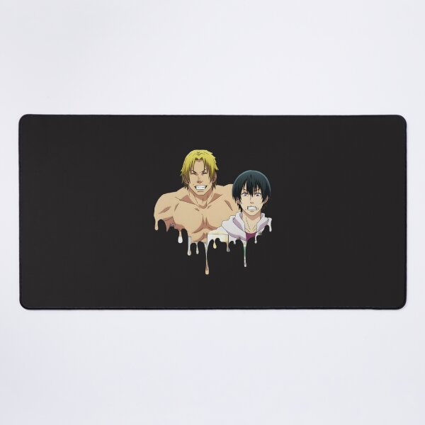 Item preview, Grand Blue Anime Inspired Design Featuring Ocean Adventure and Comedy Themes designed and sold by ustores.