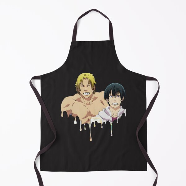 Item preview, Grand Blue Anime Inspired Design Featuring Ocean Adventure and Comedy Themes designed and sold by ustores.