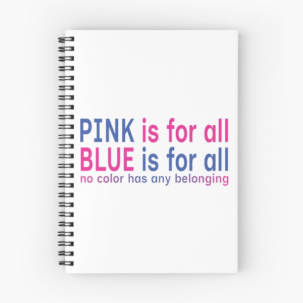 Item preview, Pink and Blue designed and sold by ZSA Futuristic Art.