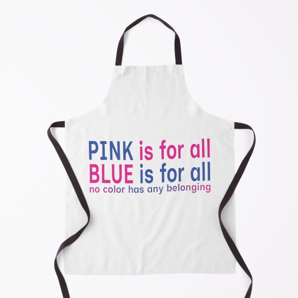 Item preview, Pink and Blue designed and sold by ZSA Futuristic Art.