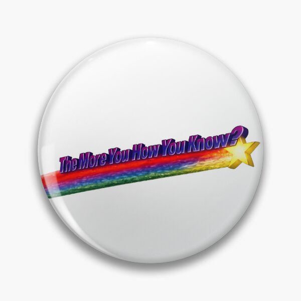 Item preview, TMYHYK? designed and sold by OLPhoto.