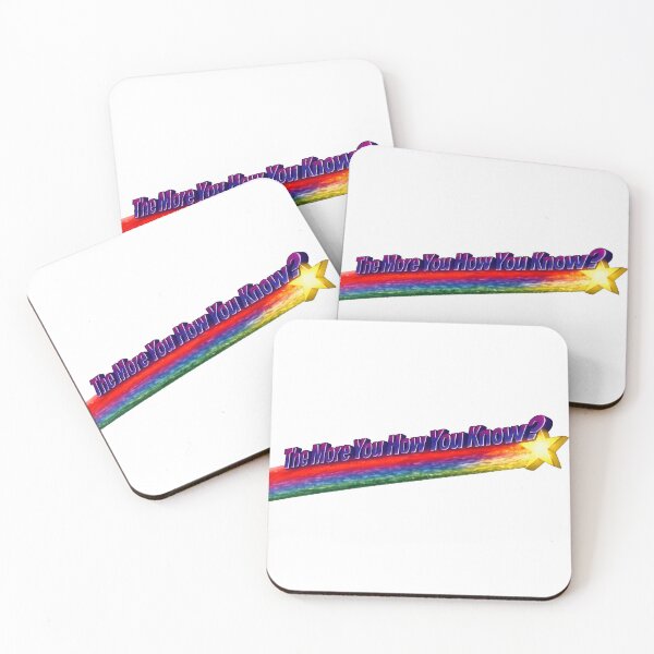 Item preview, ¿TMYHYK? designed and sold by OLPhoto.