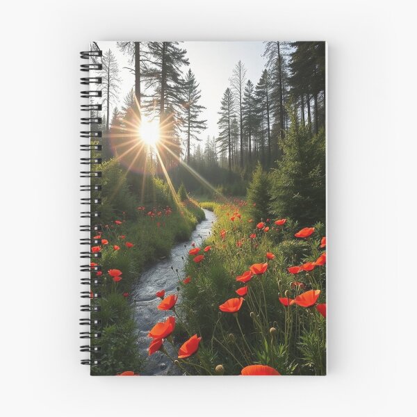 Item preview, Tropical Amy Cakes bCity Landscape designed and sold by Laibexplorphoto.