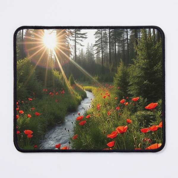 Item preview, Tropical Amy Cakes bCity Landscape designed and sold by Laibexplorphoto.