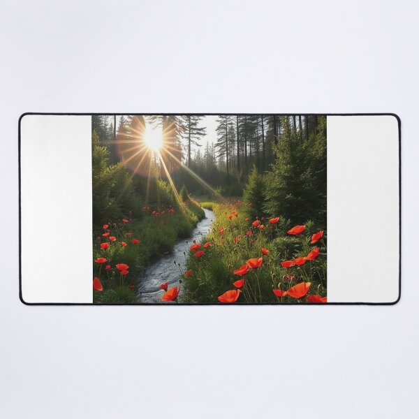 Item preview, Tropical Amy Cakes bCity Landscape designed and sold by Laibexplorphoto.