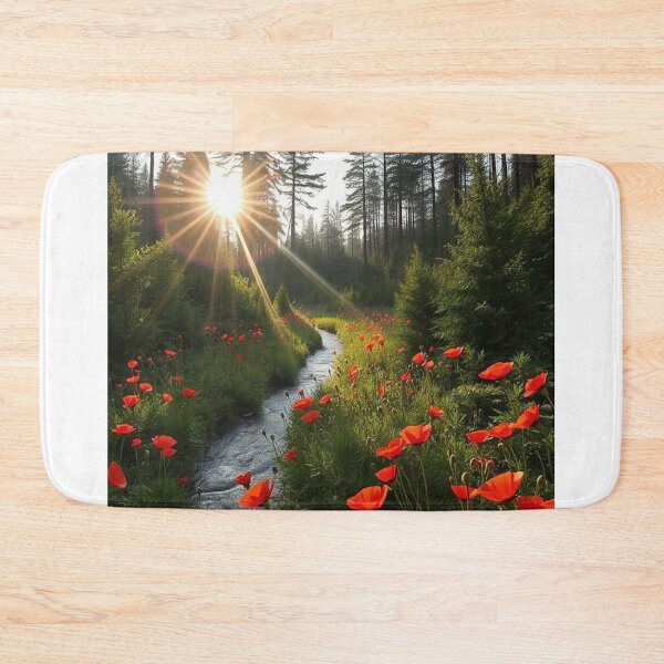 Item preview, Tropical Amy Cakes bCity Landscape designed and sold by Laibexplorphoto.