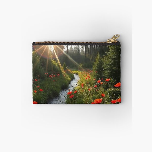 Item preview, Tropical Amy Cakes bCity Landscape designed and sold by Laibexplorphoto.