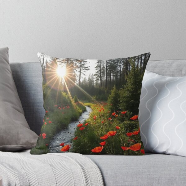 Item preview, Tropical Amy Cakes bCity Landscape designed and sold by Laibexplorphoto.