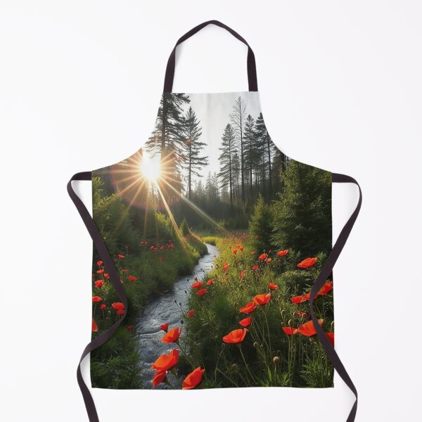 Item preview, Tropical Amy Cakes bCity Landscape designed and sold by Laibexplorphoto.