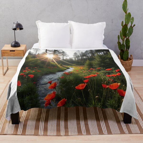 Item preview, Tropical Amy Cakes bCity Landscape designed and sold by Laibexplorphoto.
