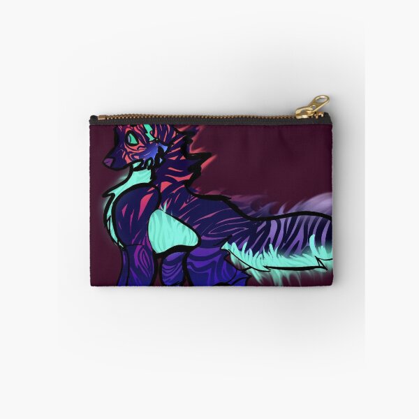 Item preview, Neon Glow Dragon designed and sold by Laddyndust.