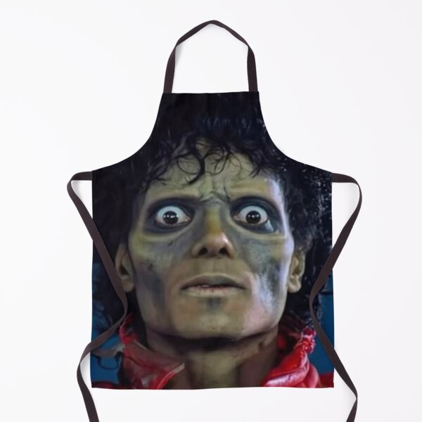 Item preview, MJ's Thriller Night designed and sold by NF Designs Studio DTF.