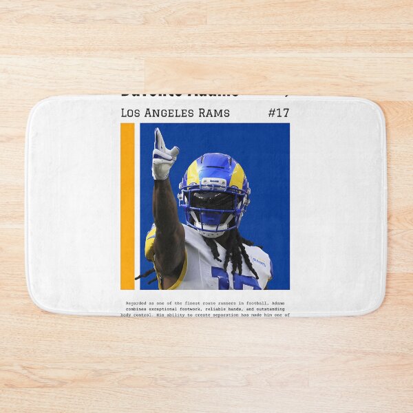 Item preview, Davonte Adams designed and sold by Daishaun.