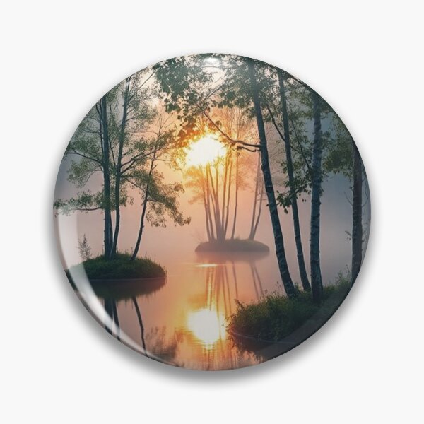Item preview, City Amy Cakes aTravel Illustration designed and sold by Laibexplorphoto.