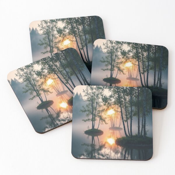 Item preview, City Amy Cakes aTravel Illustration designed and sold by Laibexplorphoto.