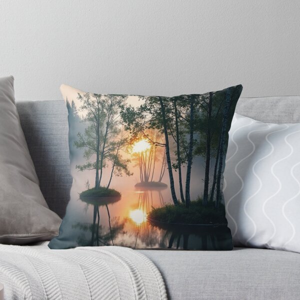 Item preview, City Amy Cakes aTravel Illustration designed and sold by Laibexplorphoto.