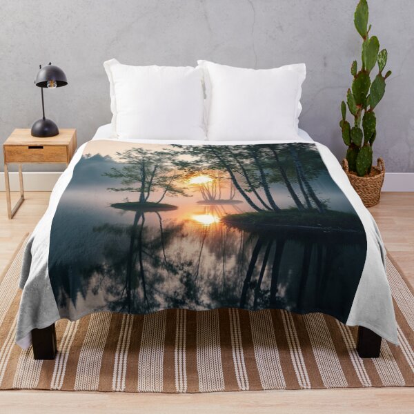 Item preview, City Amy Cakes aTravel Illustration designed and sold by Laibexplorphoto.
