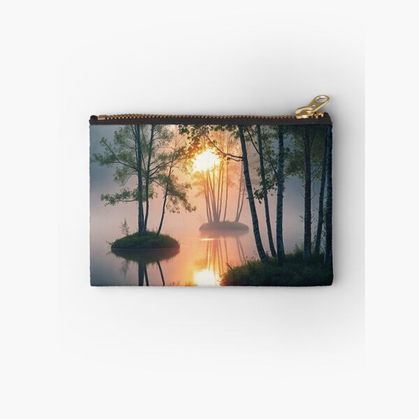 Item preview, City Amy Cakes aTravel Illustration designed and sold by Laibexplorphoto.