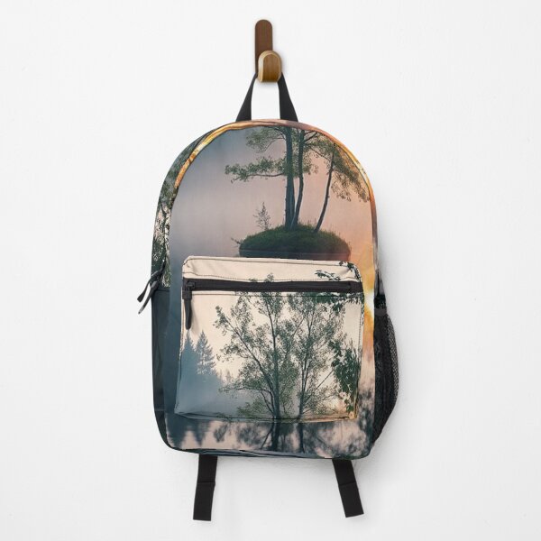 Item preview, City Amy Cakes aTravel Illustration designed and sold by Laibexplorphoto.